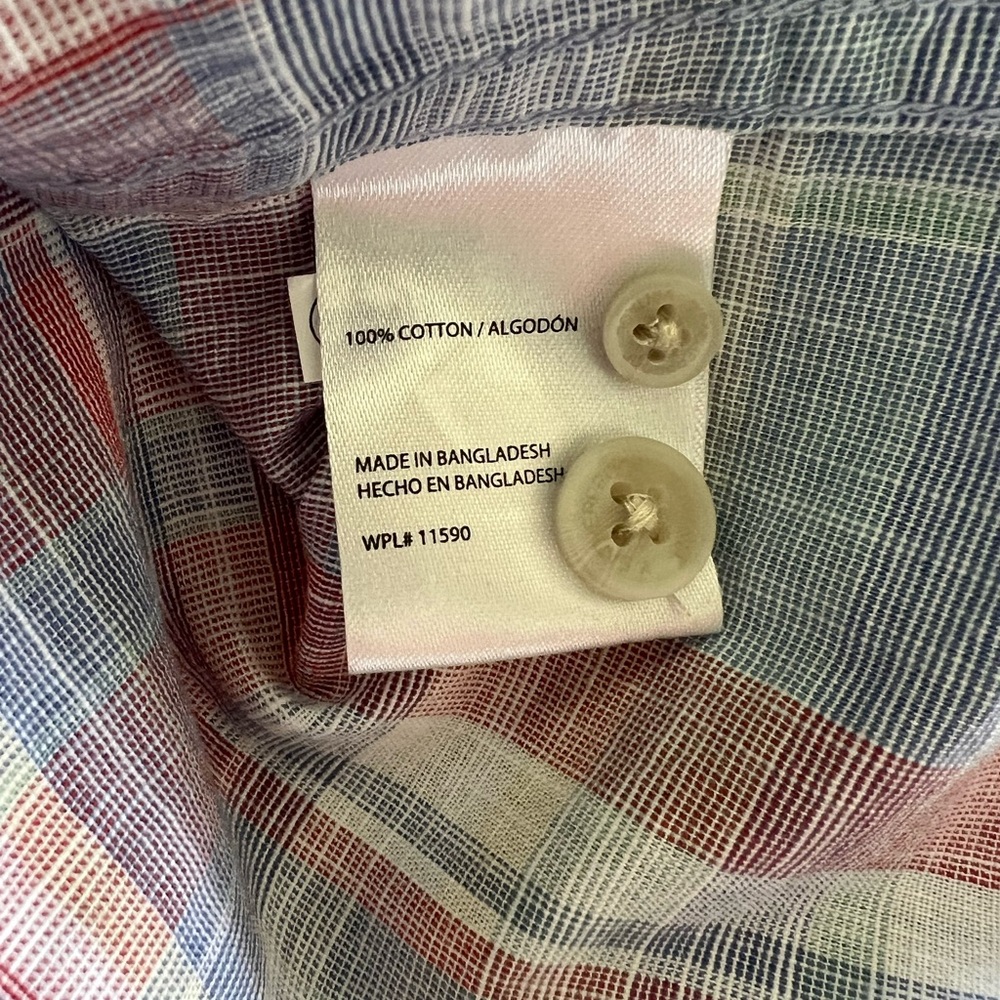 Weatherproof - Picture 2 of 10